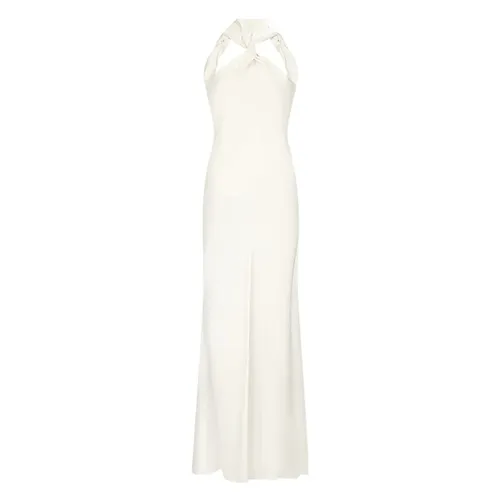 Dresses > Occasion Dresses > Gowns - - The Attico - Modalova
