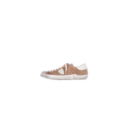 Shoes > Sneakers - - Philippe Model - Modalova