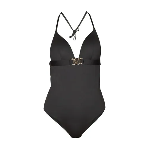 Swimwear > One-piece - - Max Mara - Modalova