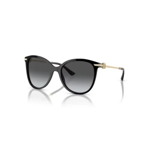 Accessories > Sunglasses - - Bvlgari - Modalova