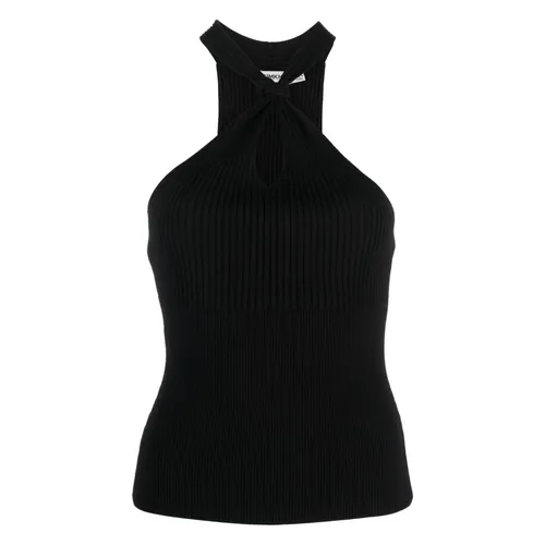 Tops > Sleeveless Tops - - Simkhai - Modalova
