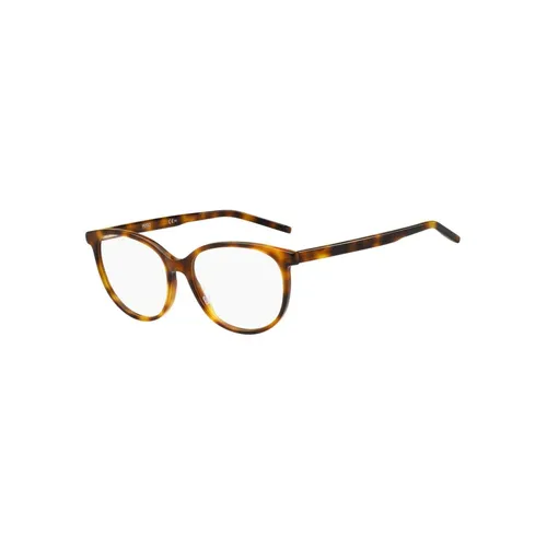 Accessories > Glasses - - Hugo Boss - Modalova
