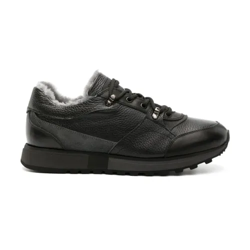 Shoes > Sneakers - - Casadei - Modalova