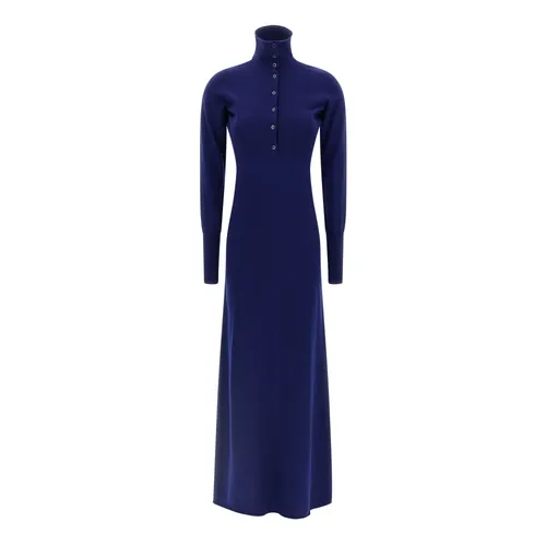 Dresses > Day Dresses > Maxi Dresses - - Tom Ford - Modalova