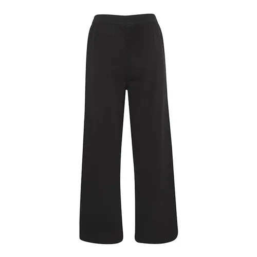 Trousers > Wide Trousers - - Kaffe - Modalova