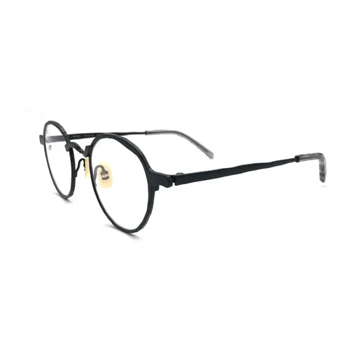 Accessories > Glasses - - Masahiromaruyama - Modalova