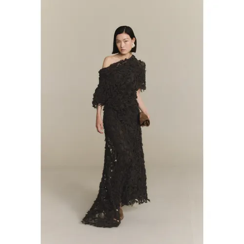 Skirts > Maxi Skirts - - Cortana - Modalova