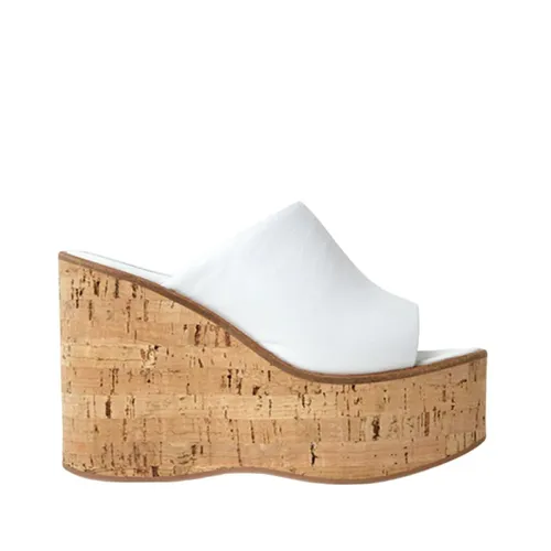 Shoes > Heels > Wedges - - Paloma Barceló - Modalova