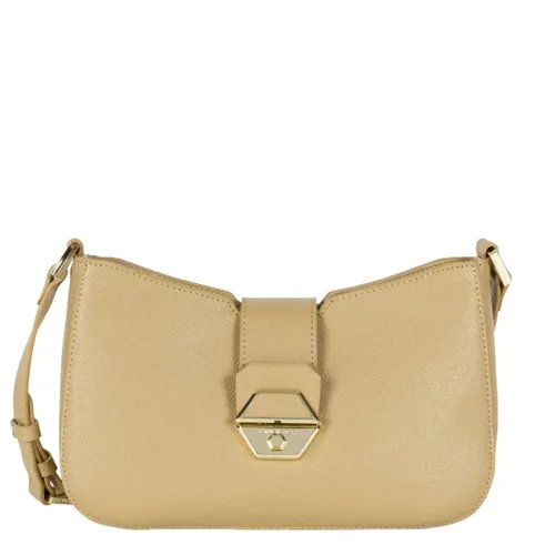 Bags > Shoulder Bags - - Lancaster - Modalova