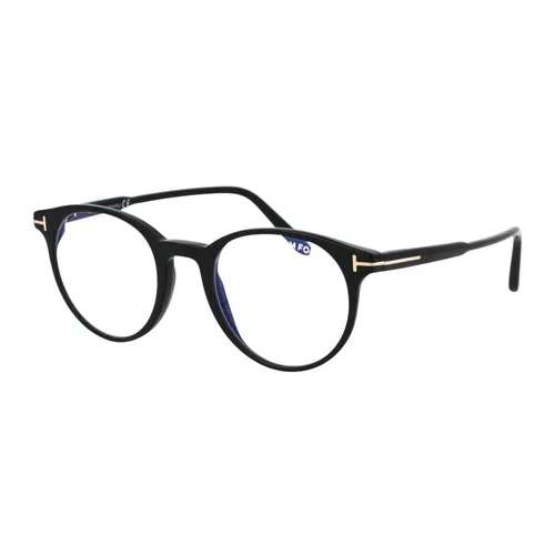 Accessories > Glasses - - Tom Ford - Modalova