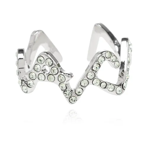 Accessories > Jewellery > Rings - - Marni - Modalova