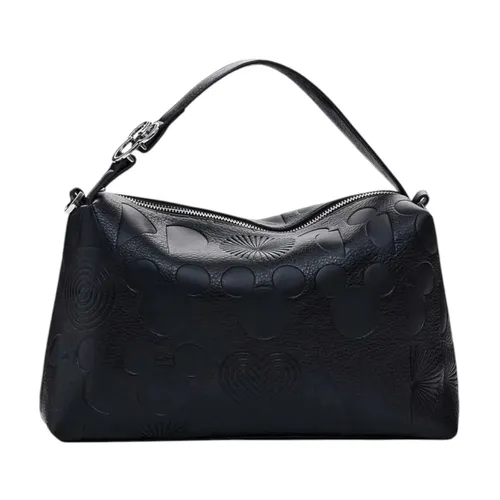Bags > Handbags - - Desigual - Modalova