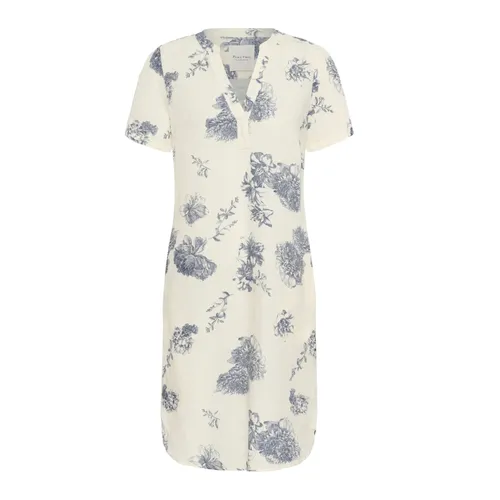 Dresses > Day Dresses > Short Dresses - - Part Two - Modalova