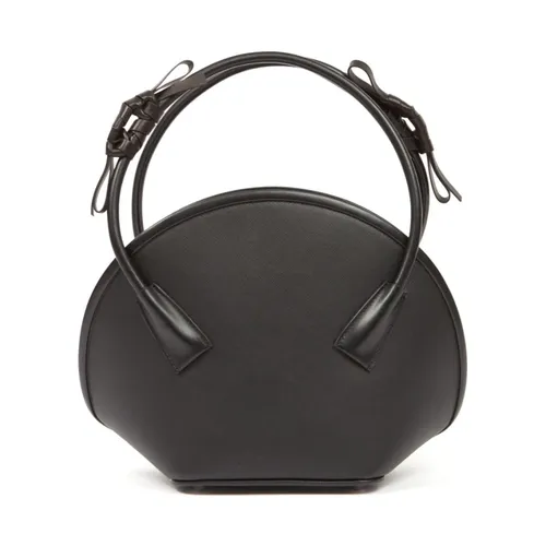 Bags > Handbags - - Maison Margiela - Modalova