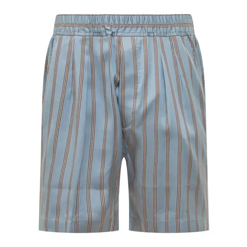 Nightwear & Lounge > Pyjamas - - Tom Ford - Modalova