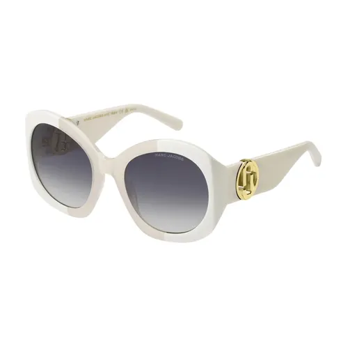 Accessories > Sunglasses - - Marc Jacobs - Modalova