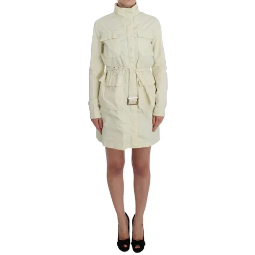 Dresses > Day Dresses > Short Dresses - - P.a.r.o.s.h. - Modalova