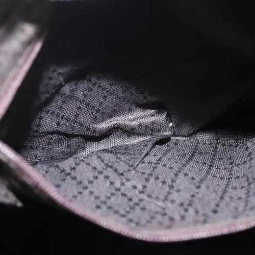 Pre-owned > Pre-owned Bags > Pre-owned Handbags - - Gucci Vintage - Modalova