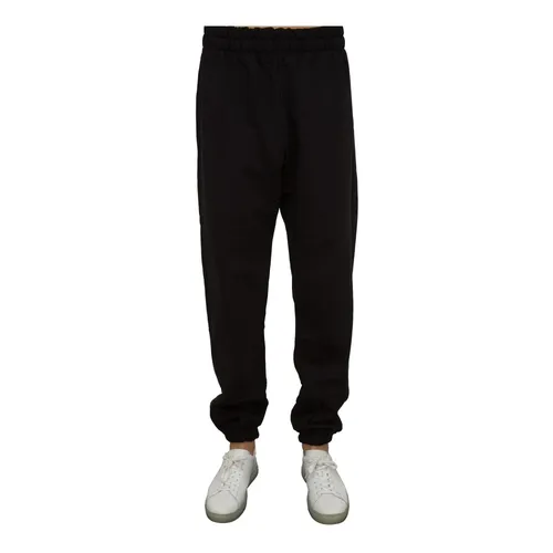 Trousers > Sweatpants - - Gcds - Modalova