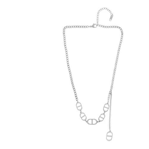 Accessories > Jewellery > Necklaces - - Dansk Copenhagen - Modalova
