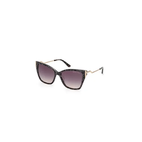 Accessories > Sunglasses - - Marciano - Modalova