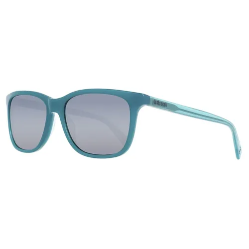 Accessories > Sunglasses - - Just Cavalli - Modalova