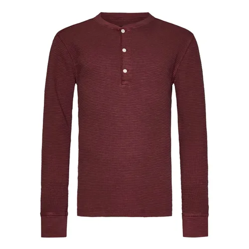 Tops > Long Sleeve Tops - - Ralph Lauren - Modalova