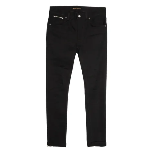 Jeans > Slim-fit Jeans - - Nudie Jeans - Modalova