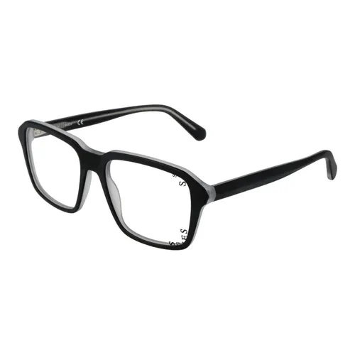 Accessories > Glasses - - Guess - Modalova