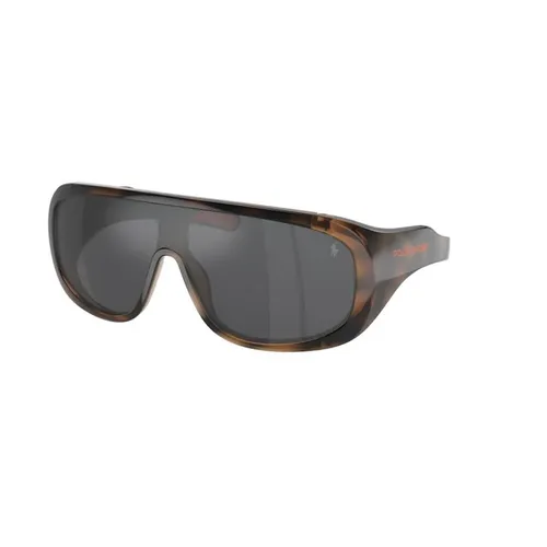 Accessories > Sunglasses - - Polo Ralph Lauren - Modalova
