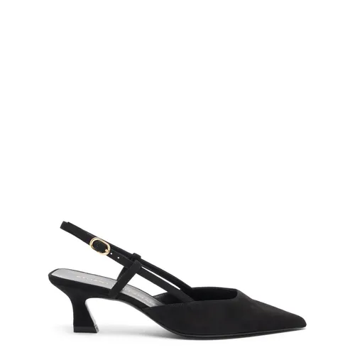 Shoes > Heels > Pumps - - Stuart Weitzman - Modalova