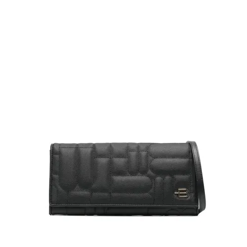 Accessories > Wallets & Cardholders - - Baldinini - Modalova