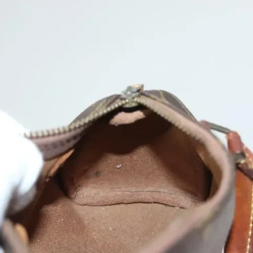 Pre-owned > Pre-owned Bags > Pre-owned Handbags - - Louis Vuitton Vintage - Modalova