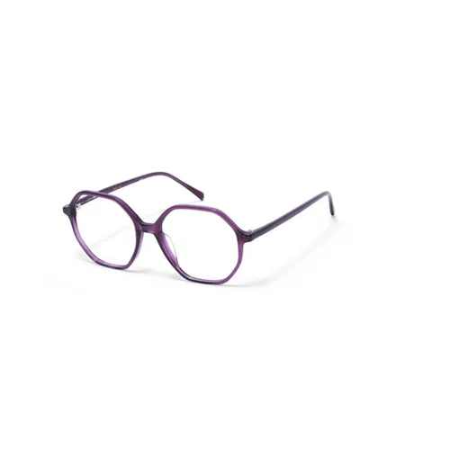Accessories > Glasses - - Gigi Studios - Modalova