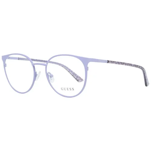 Accessories > Glasses - - Guess - Modalova
