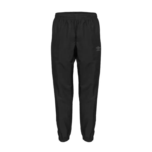Trousers > Sweatpants - - Umbro - Modalova