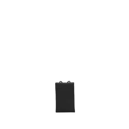 Accessories > Wallets & Cardholders - - THEMOIRè - Modalova