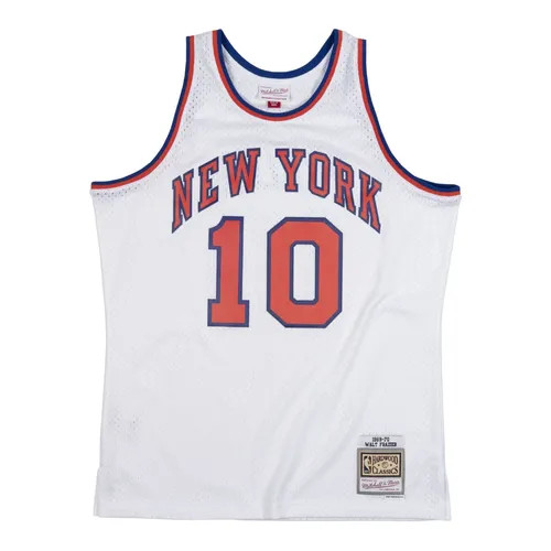 Sport > Sports > Team Sports > Sportswear - - Mitchell & Ness - Modalova