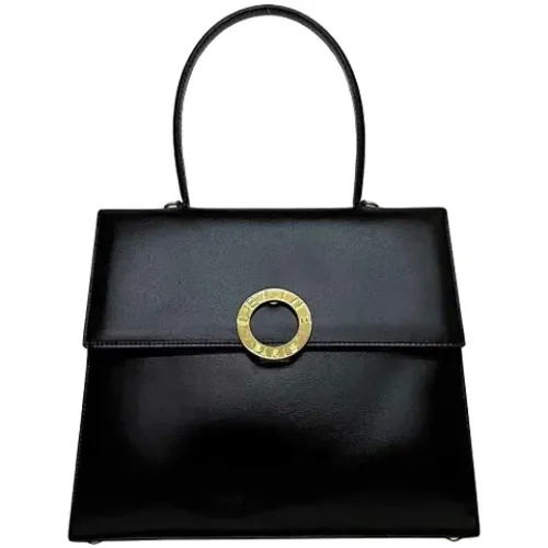 Pre-owned > Pre-owned Bags > Pre-owned Handbags - - Celine Vintage - Modalova