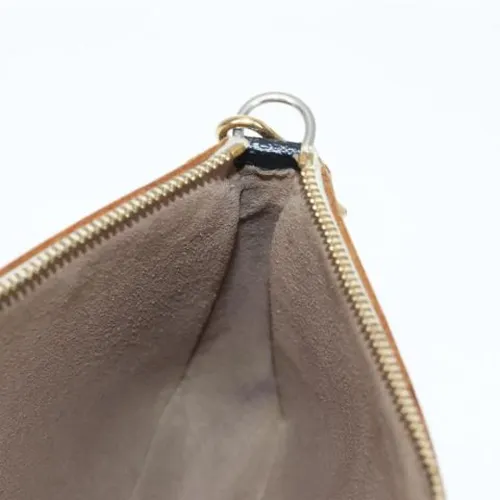 Pre-owned > Pre-owned Bags > Pre-owned Handbags - - Louis Vuitton Vintage - Modalova