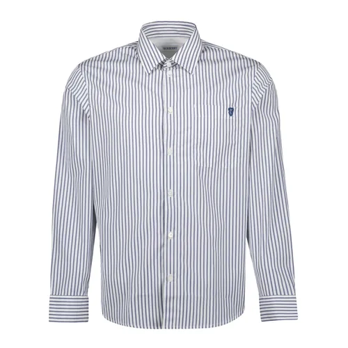 Shirts > Casual Shirts - - Burberry - Modalova