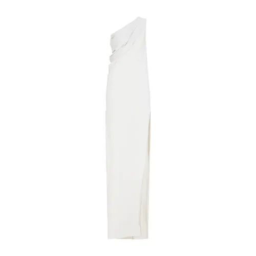 Dresses > Occasion Dresses > Gowns - - Rick Owens - Modalova