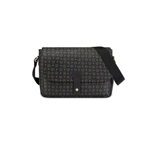 Bags > Shoulder Bags - - Pollini - Modalova