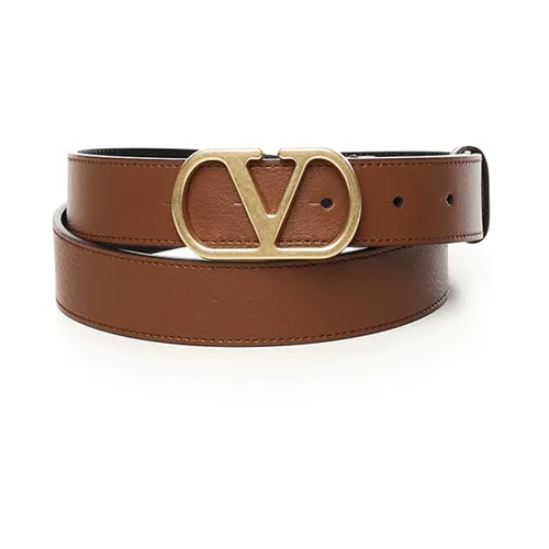 Accessories > Belts - - Valentino Garavani - Modalova
