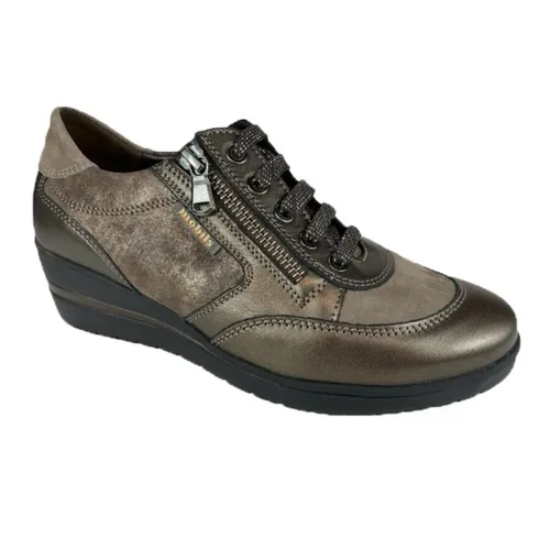 Shoes > Sneakers - - Mephisto - Modalova