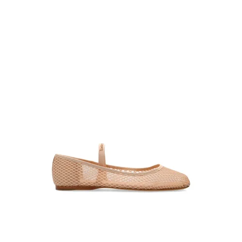 Shoes > Flats > Ballerinas - - Kate Spade - Modalova