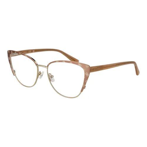 Accessories > Glasses - - Guess - Modalova