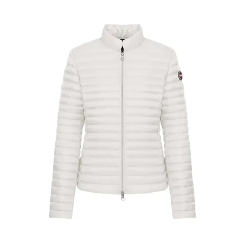 Jackets > Down Jackets - - Colmar - Modalova