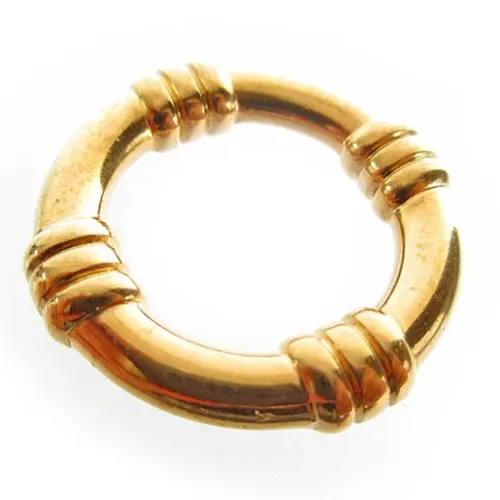 Pre-owned > Pre-owned Accessories - - Hermès Vintage - Modalova