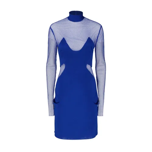 Dresses > Day Dresses > Short Dresses - - Tom Ford - Modalova